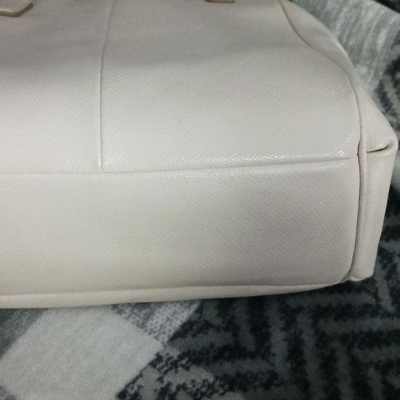 Coach handbag - Picture 7 of 7